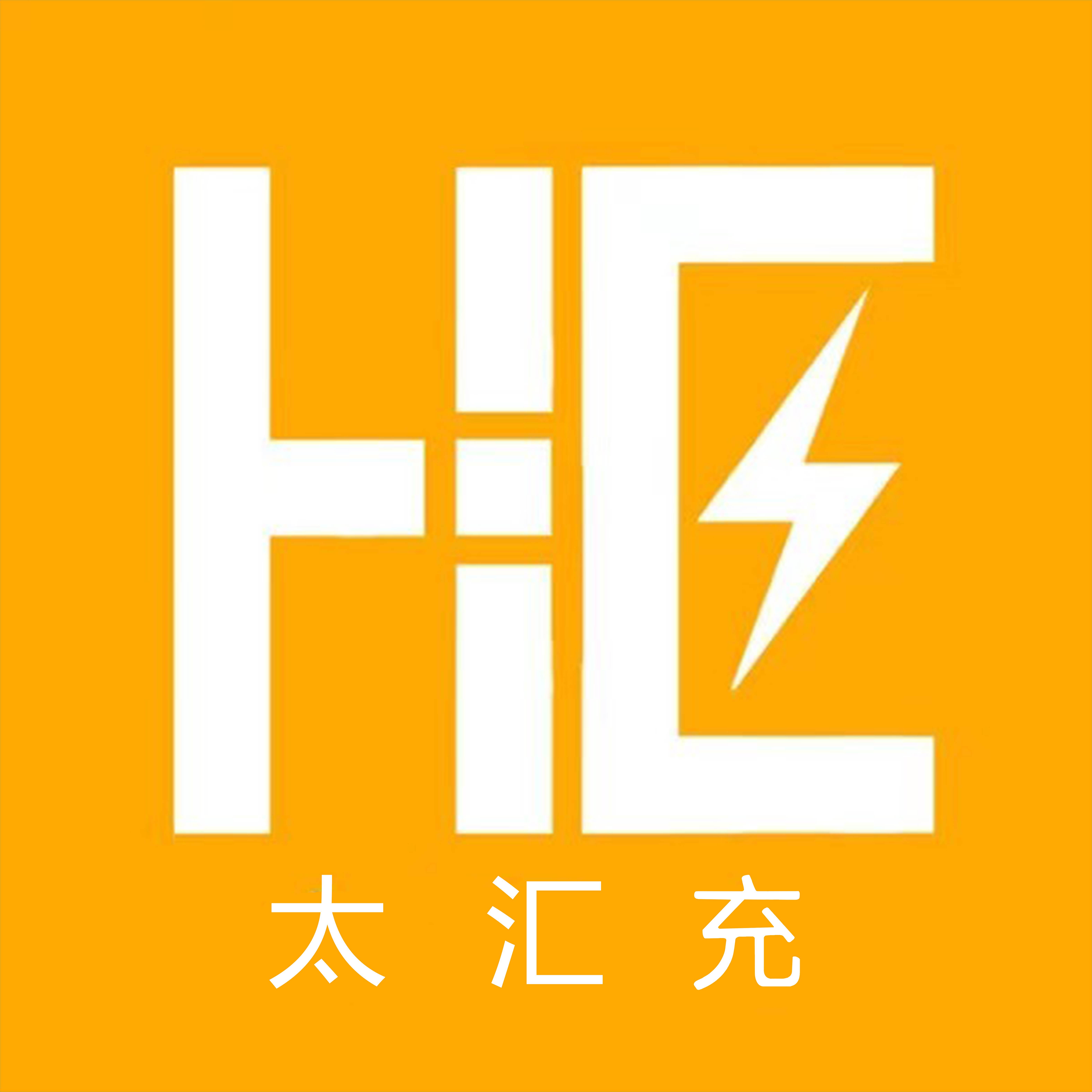 慧瞳信息